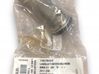 Coolant pipe/hose 7804640