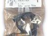 Sonde lambda 06H906262H