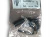 Sensor de temperatura del escape 11787836452