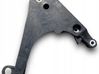 Engine mounting bracket 6793377