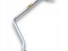 Ilmastointilaitteen putki (A/C) 8K0260740