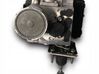 ABS Pump BA60001301