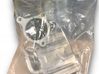 EGR valve 14793AA090