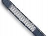 Grille calandre supérieure de pare-chocs avant 7210465