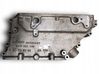 Engine head 07D109130