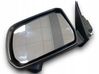 Front door electric wing mirror N1XB17683