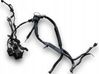 Euro jungtis magnetolai 4H0971224BE