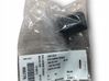 Radiator mount bracket 30671022