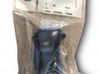 Front door upper hinge 1453482