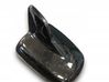 Aerial GPS antenna 4N0035503BE