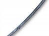 Rear bumper trim bar molding 819533351128195333