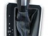 Perilla/embellecedor de cuero de la palanca de cambios 3G1713203S