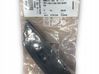 Electric window control switch 61316935534
