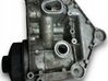 Oil filter mounting bracket 07D115911B