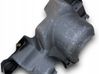 Active carbon filter fuel vapour canister 7010362