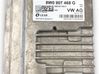 Gateway control module 8W0907468G