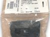 Electric window control switch 7354612800