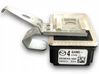 Other devices GAN6675R0C