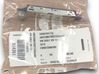 Amplificador de antena aérea 5G9035577A