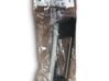 Dashboard trim 51456970074