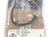 Sonde lambda 99360612801