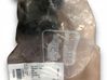 Throttle valve 9673534480