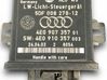 Valomoduuli LCM 4E0907357