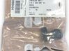 Parking PDC sensor 0263003256