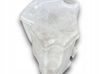 Windshield washer fluid reservoir/tank BMW8362808