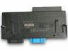 Comfort/convenience module 9177983