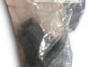 Secondary air pump 7553056