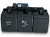 Other switches/knobs/shifts 98053041ZD