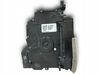 Front door lock 4K1837016M