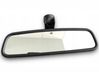 Rear view mirror (interior) 015891