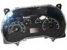 Speedometer (instrument cluster) 52034234