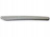 Moulure de porte avant 8V4867410B
