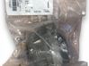 Mass air flow meter 1920RL