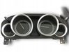 Speedometer (instrument cluster) 1PGCK1G