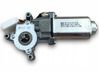 Sunroof motor/actuator 9929003818