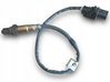 Sonda lambda 03C906262D