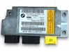 Turvatyynyn ohjainlaite/moduuli 6970904