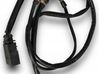 Lambda probe sensor 036906262Q