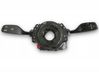 Tailgate/trunk/boot open switch OEM7944074