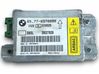 Module de contrôle airbag 6970890