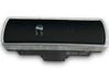 Traction control (ASR) switch BS7T2C418AA