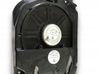 Subwoofer-bassokaiutin 6970006