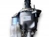 Bomba de ABS 5WB614105K