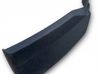 Fender 7714681