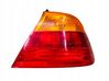 Rear/tail lights 8375802