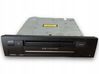 Unidad de control MMI 4L1035678A